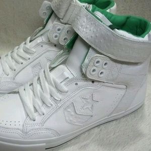 zapatillas converse 84